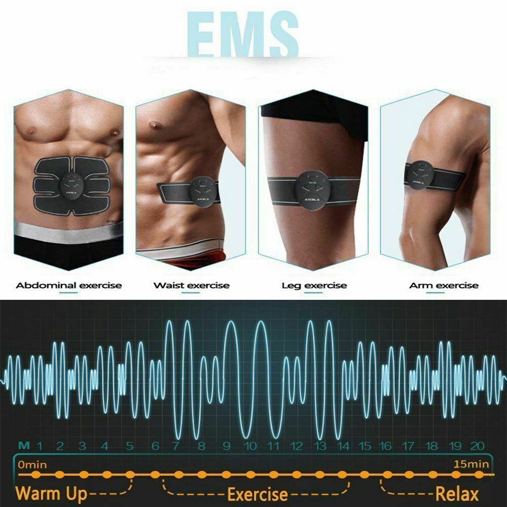 CorePulse