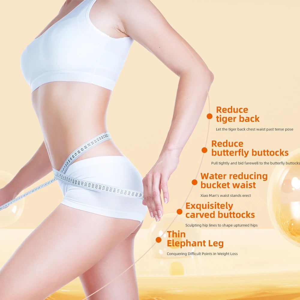 SlimSculpt Pro