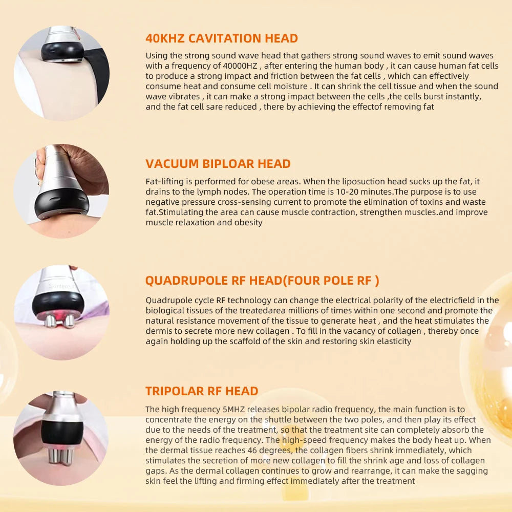 SlimSculpt Pro