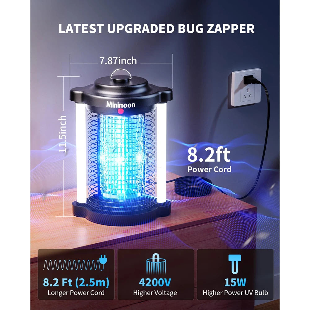 ZappLume
