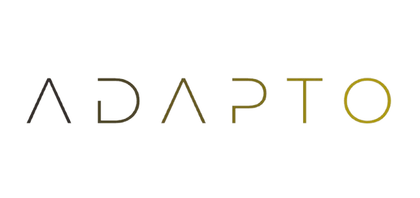 ADAPTO