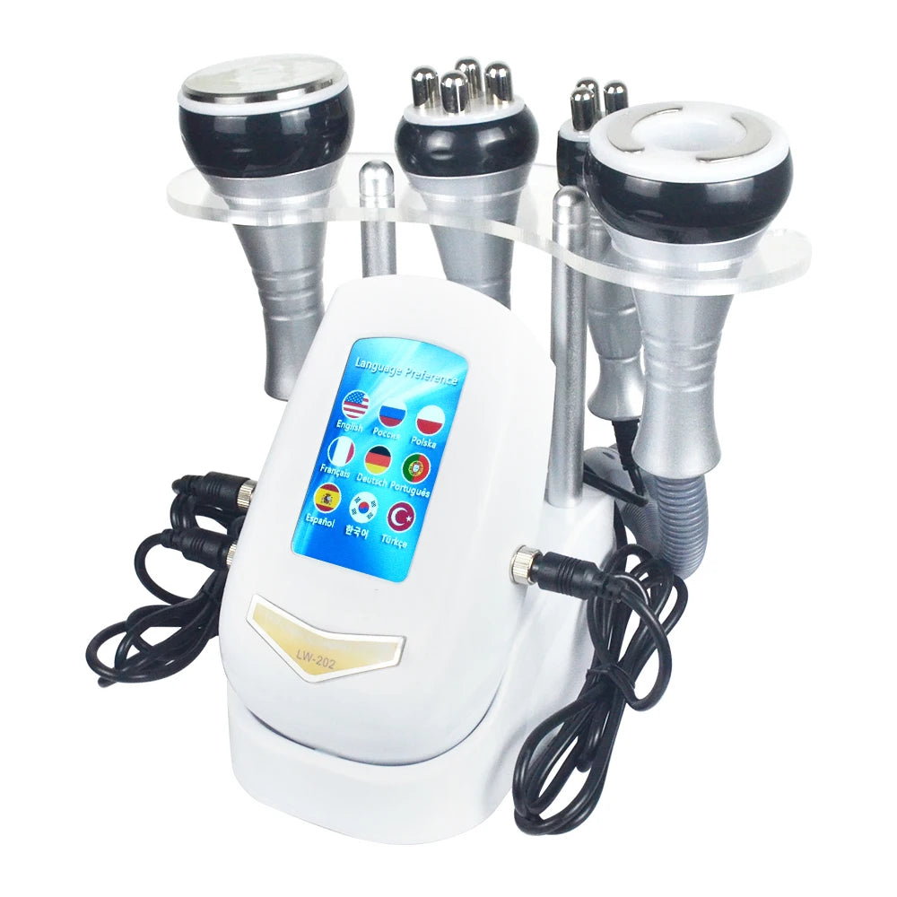 SlimSculpt Pro