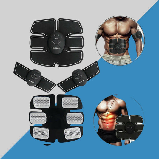 CorePulse