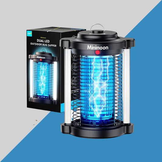 ZappLume