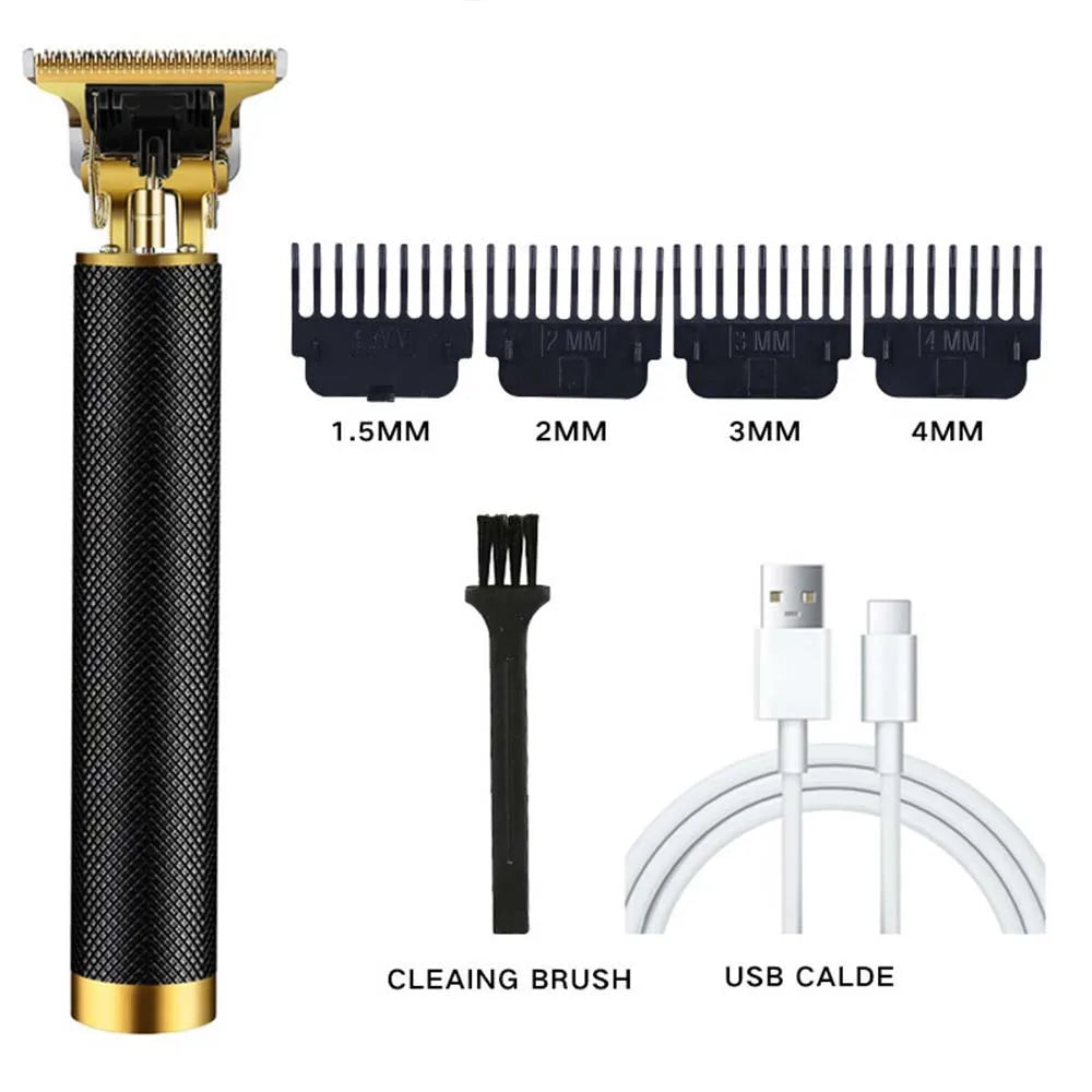 EdgePro T-Blade Trimmer