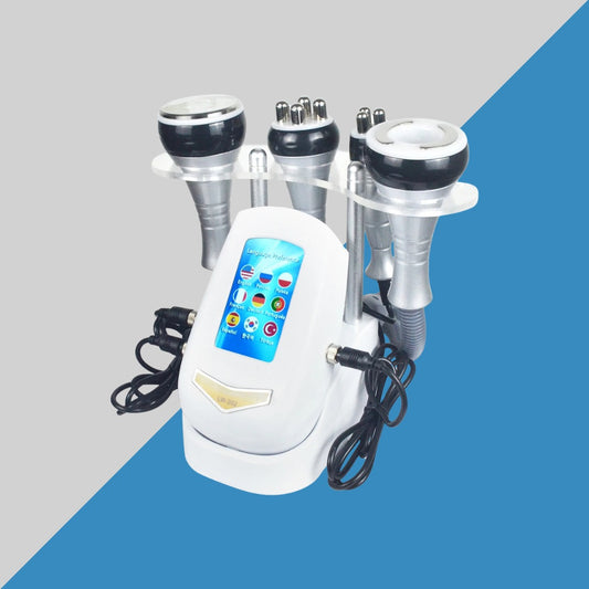SlimSculpt Pro