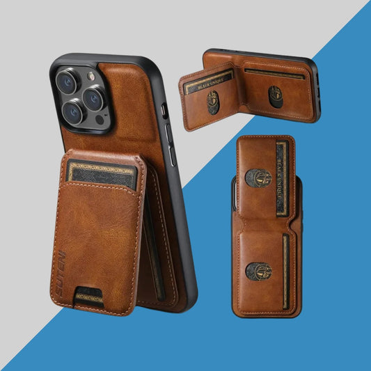 CardLux WalletCase