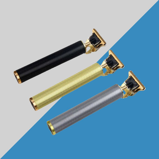 EdgePro T-Blade Trimmer